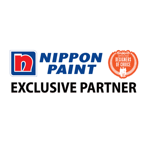 WA-Nippon Paint Logo
