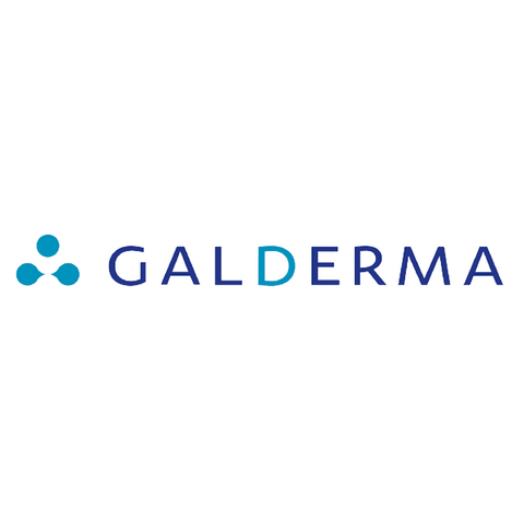 WA-GALDERMA_logo