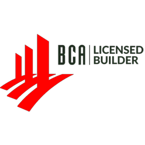 WA-Builder Licensed Logo