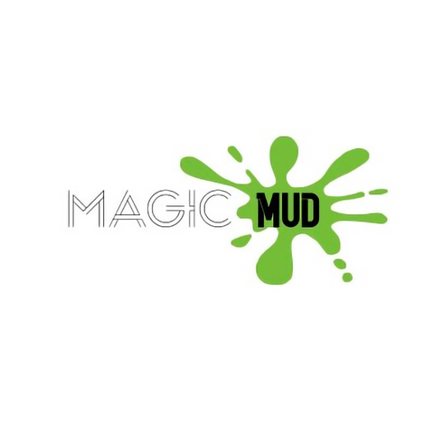 WA-MAGIC_MUD_LOGO