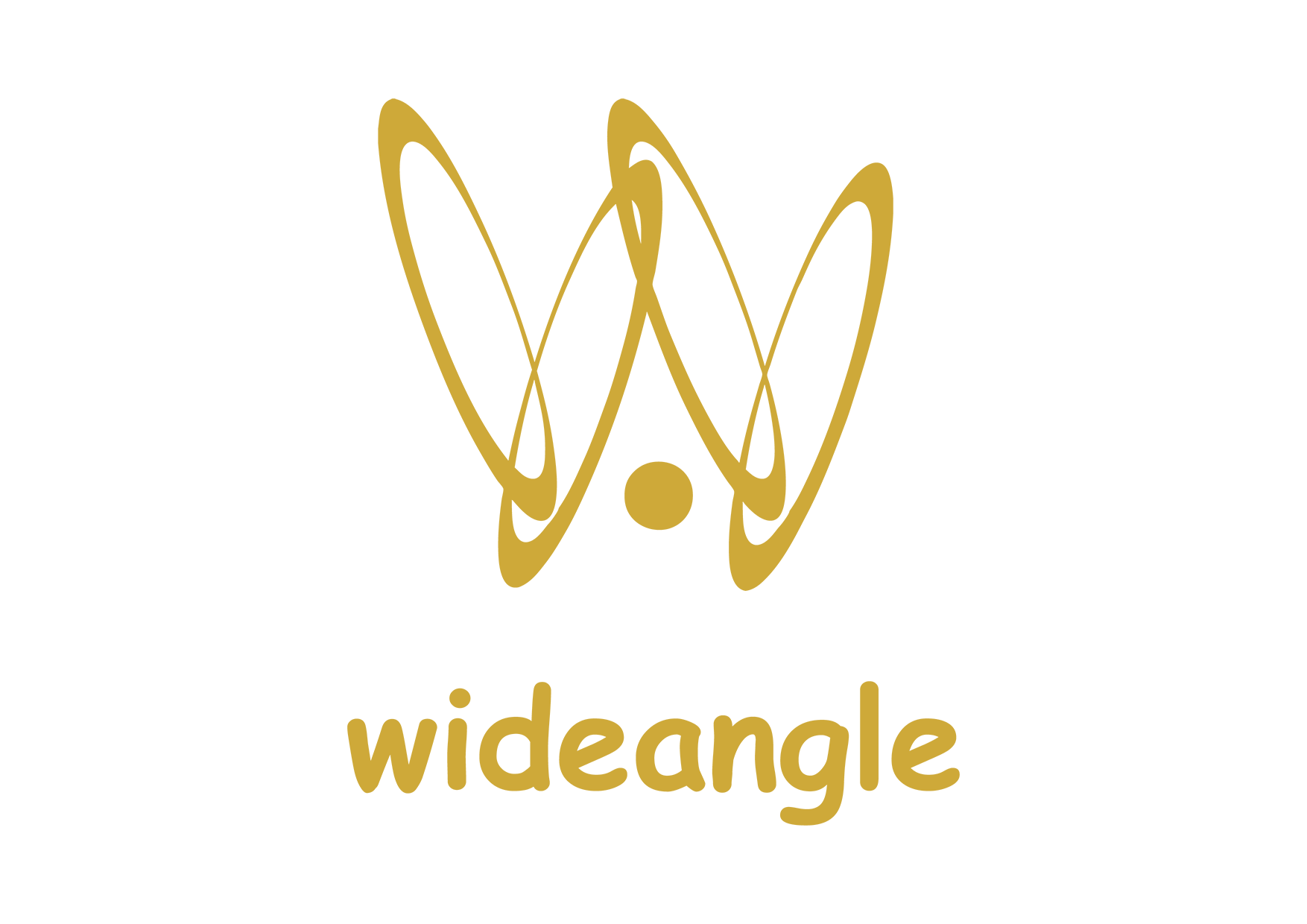 WA-Gold Logo 1