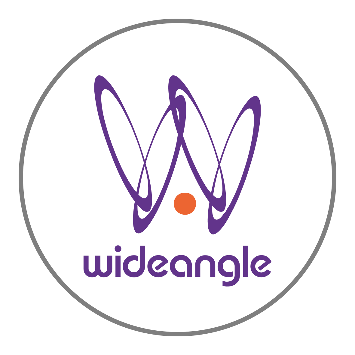 WA-Logo Icon